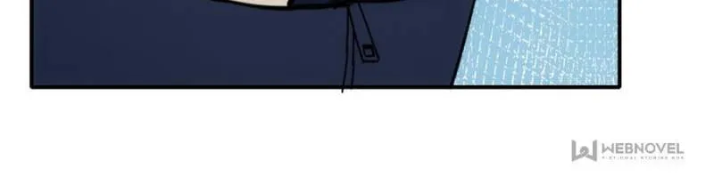 Star Gate Chapter 88 Online - página 69