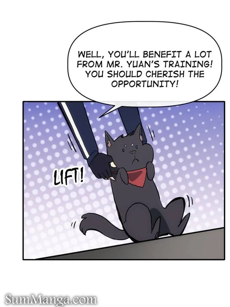Star Gate Chapter 88 Online - página 70