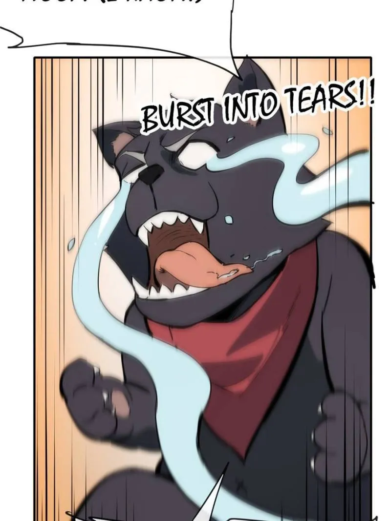 Star Gate Chapter 88 Online - página 73