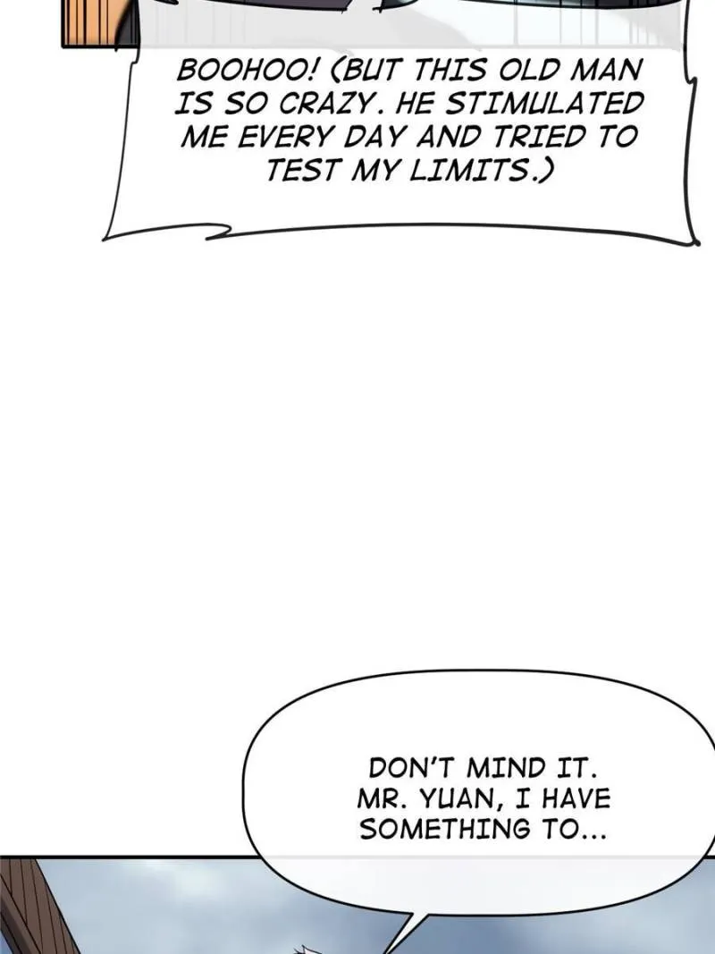 Star Gate Chapter 88 Online - página 74