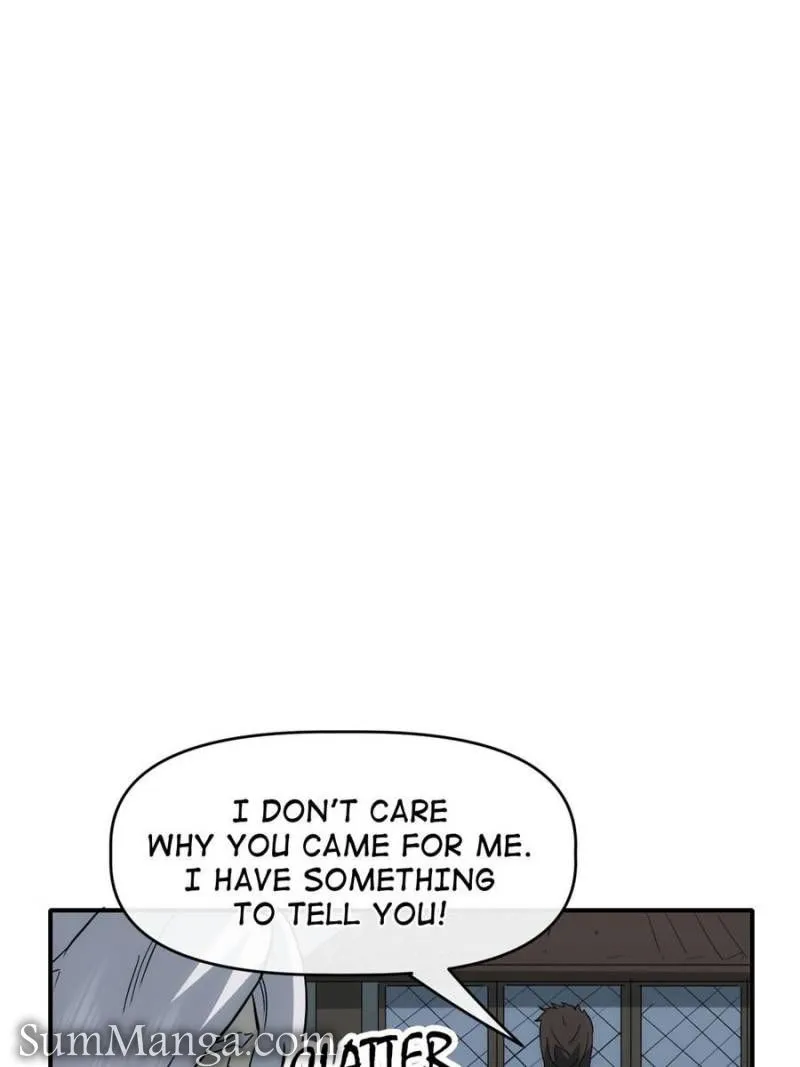 Star Gate Chapter 88 Online - página 76