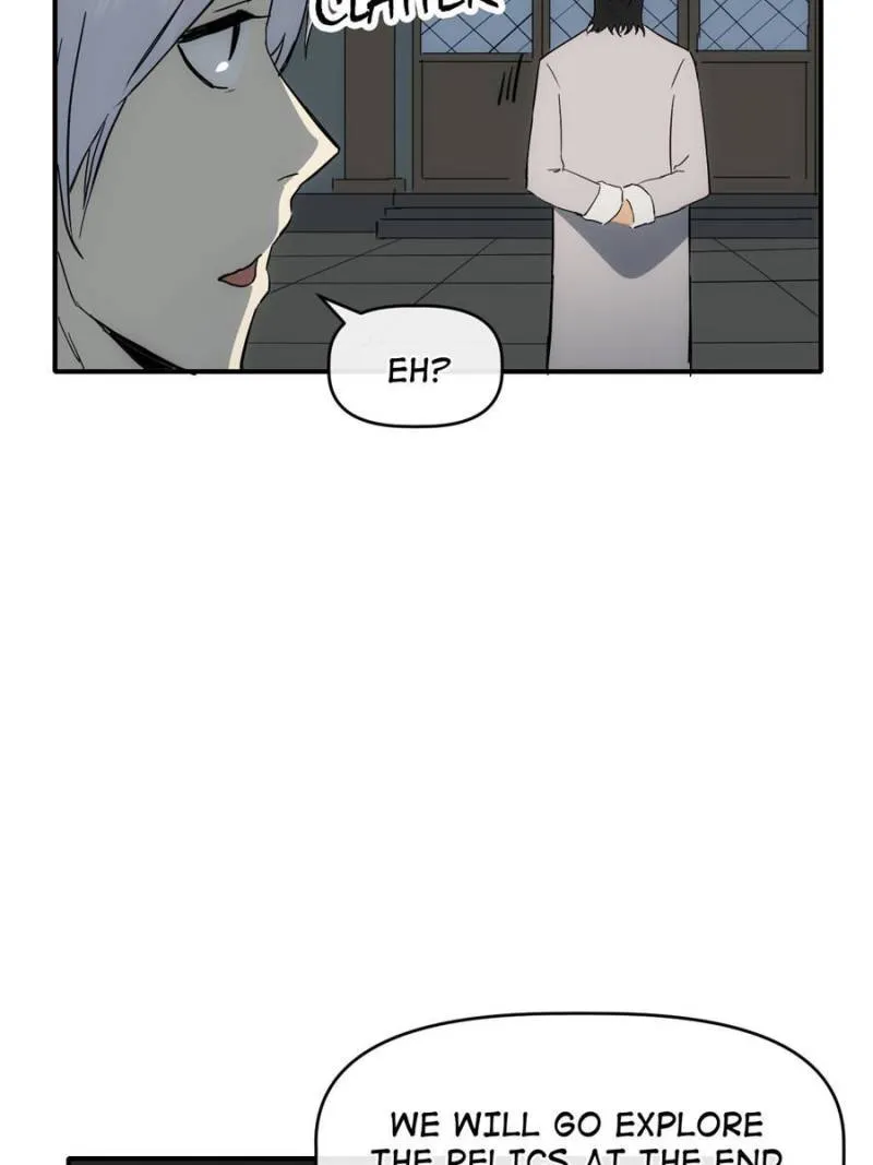 Star Gate Chapter 88 Online - página 77