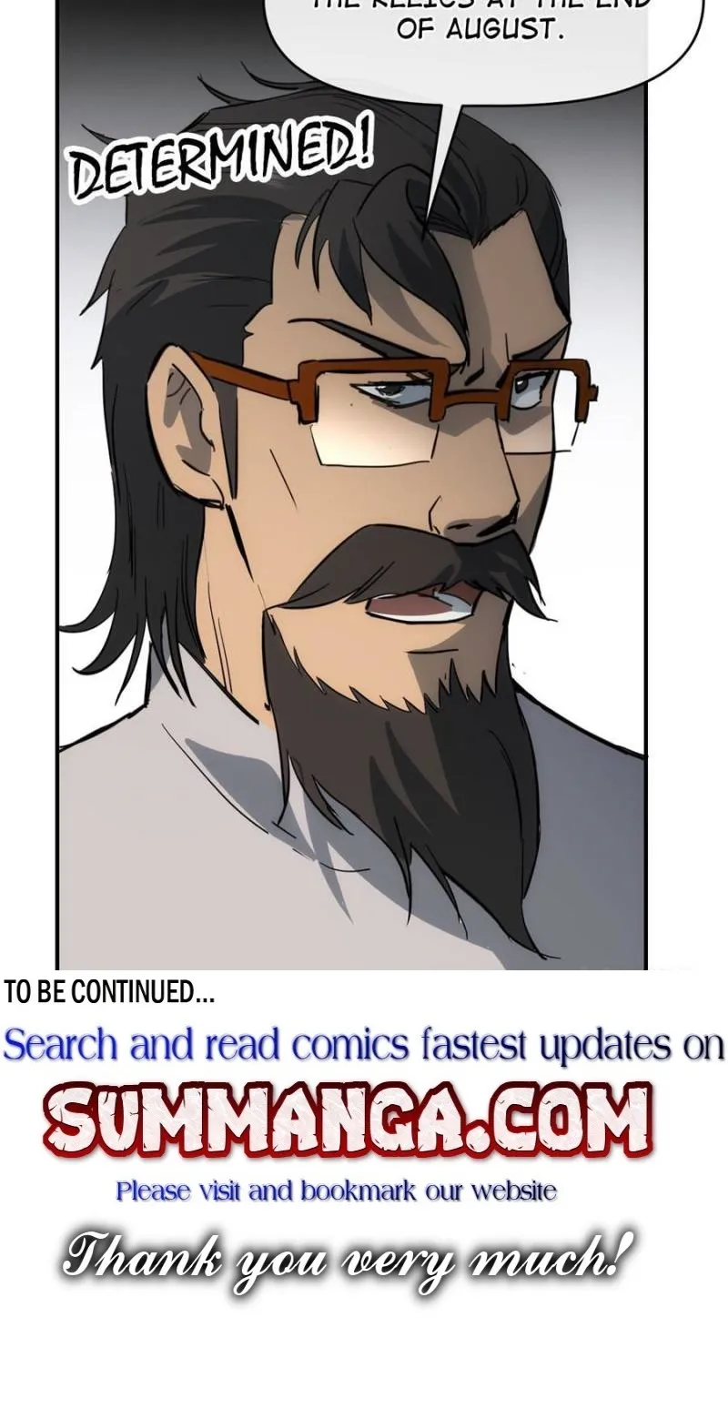Star Gate Chapter 88 Online - página 78
