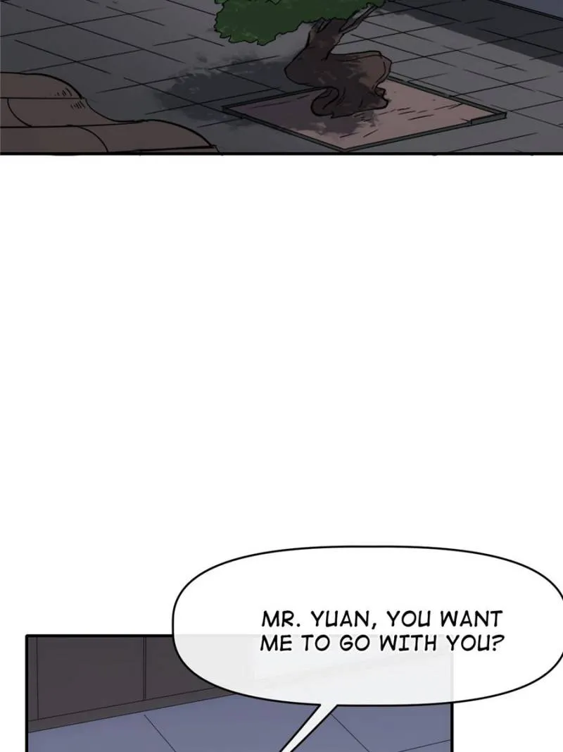 Star Gate Chapter 89 Online - página 2