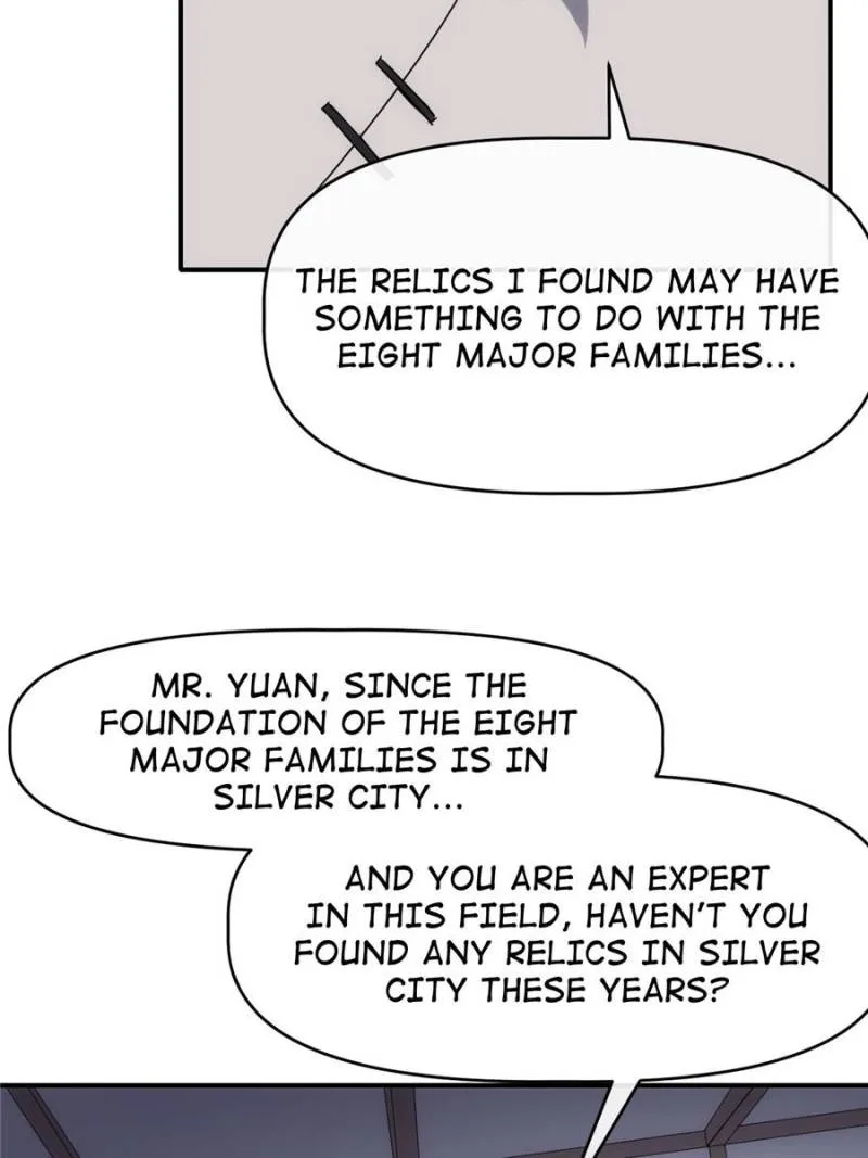 Star Gate Chapter 89 Online - página 5