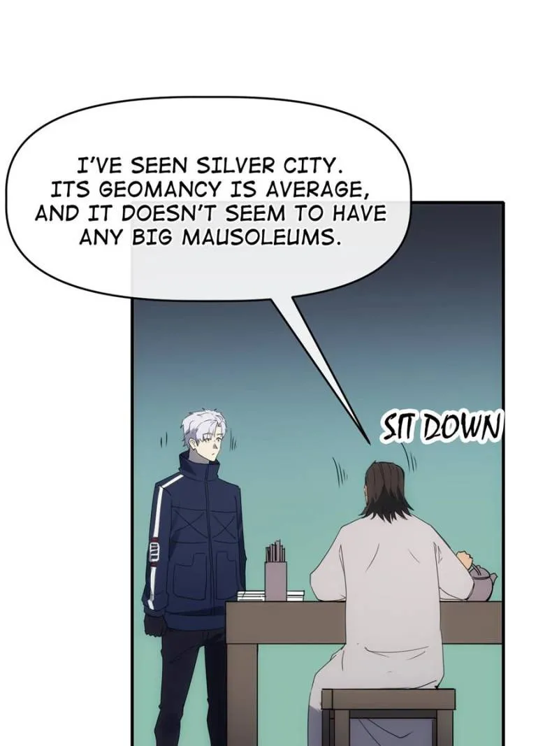 Star Gate Chapter 89 Online - página 7