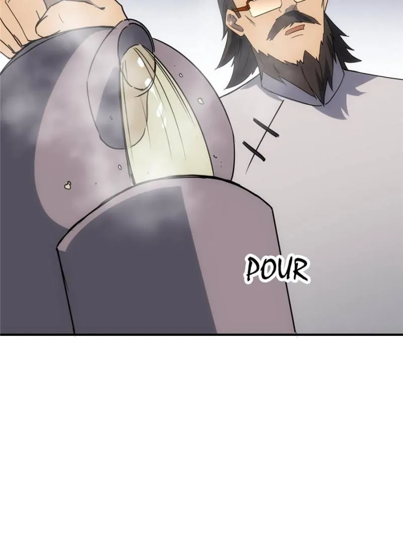 Star Gate Chapter 89 Online - página 9