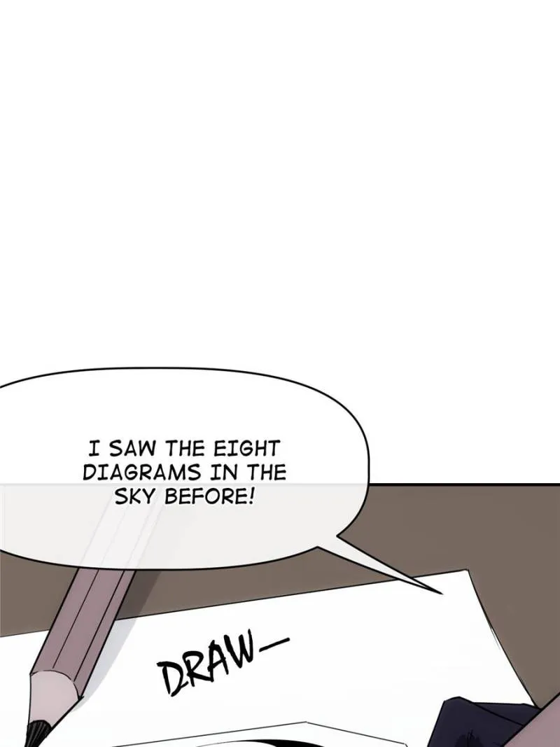 Star Gate Chapter 89 Online - página 11