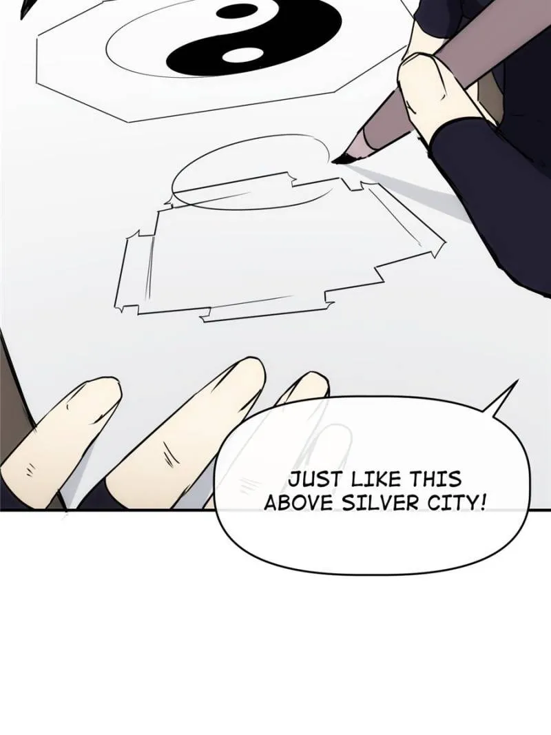Star Gate Chapter 89 Online - página 12