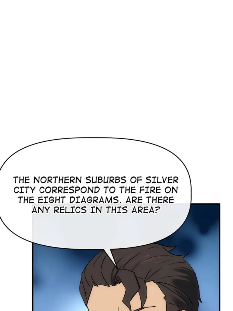 Star Gate Chapter 89 Online - página 14