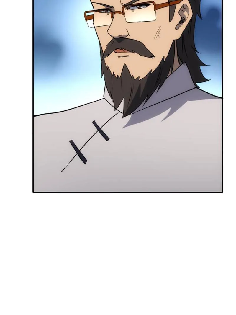 Star Gate Chapter 89 Online - página 15