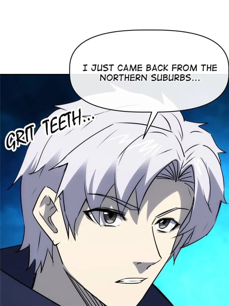 Star Gate Chapter 89 Online - página 16