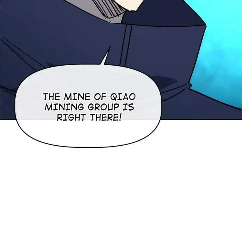 Star Gate Chapter 89 Online - página 17