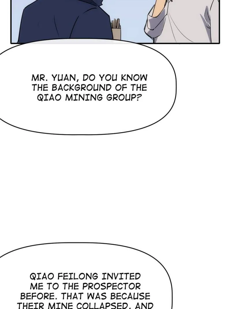 Star Gate Chapter 89 Online - página 22