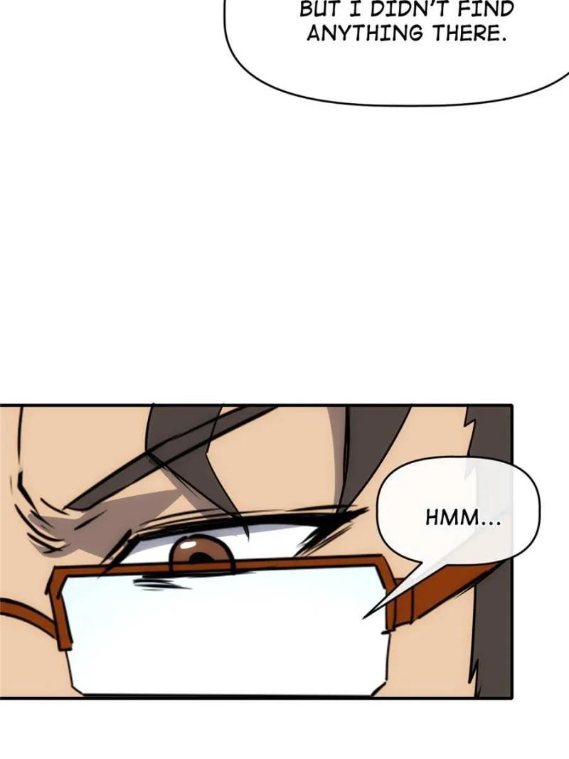 Star Gate Chapter 89 Online - página 24