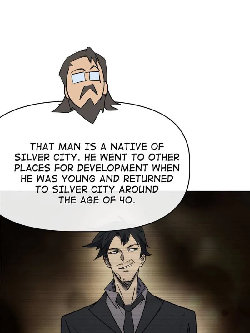 Star Gate Chapter 89 Online - página 25