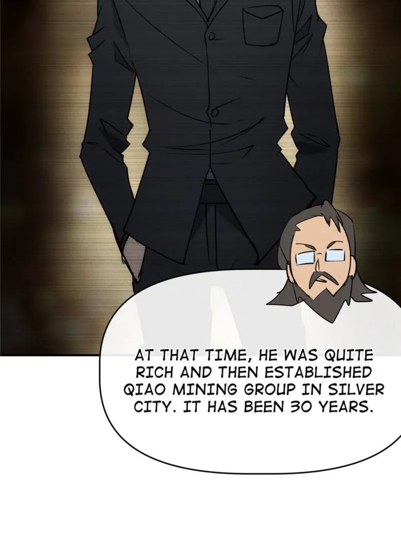Star Gate Chapter 89 Online - página 26