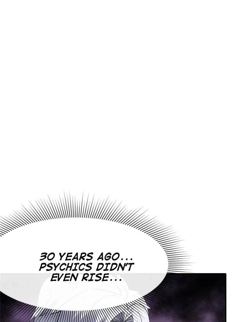 Star Gate Chapter 89 Online - página 27