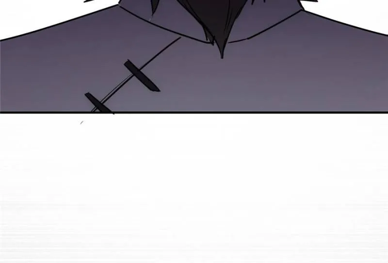 Star Gate Chapter 89 Online - página 34