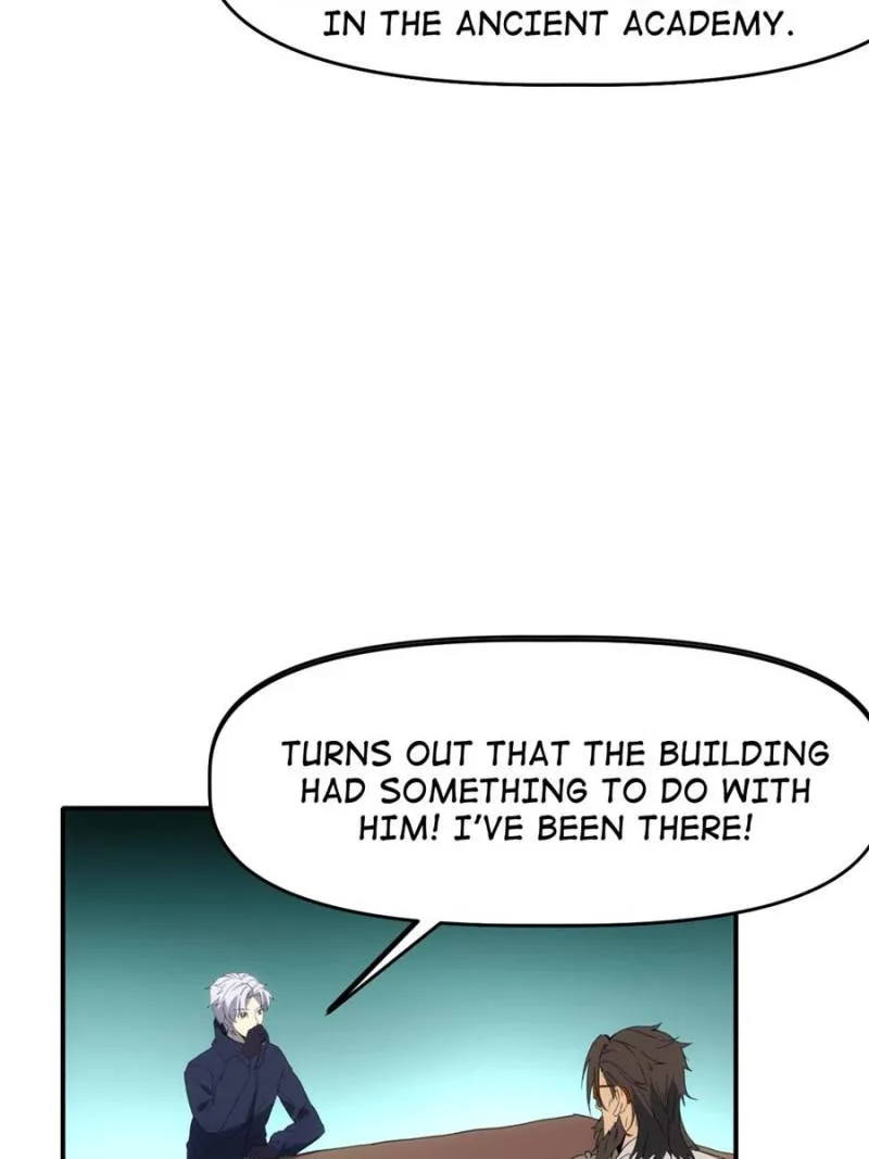 Star Gate Chapter 89 Online - página 37