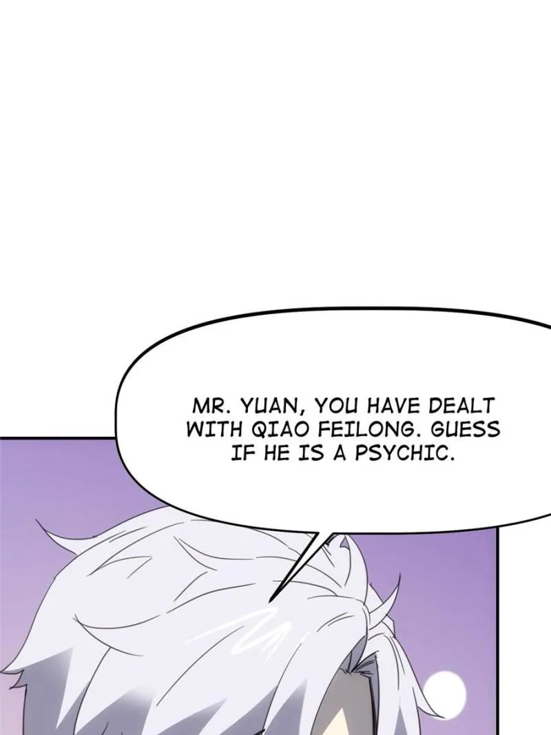 Star Gate Chapter 89 Online - página 40