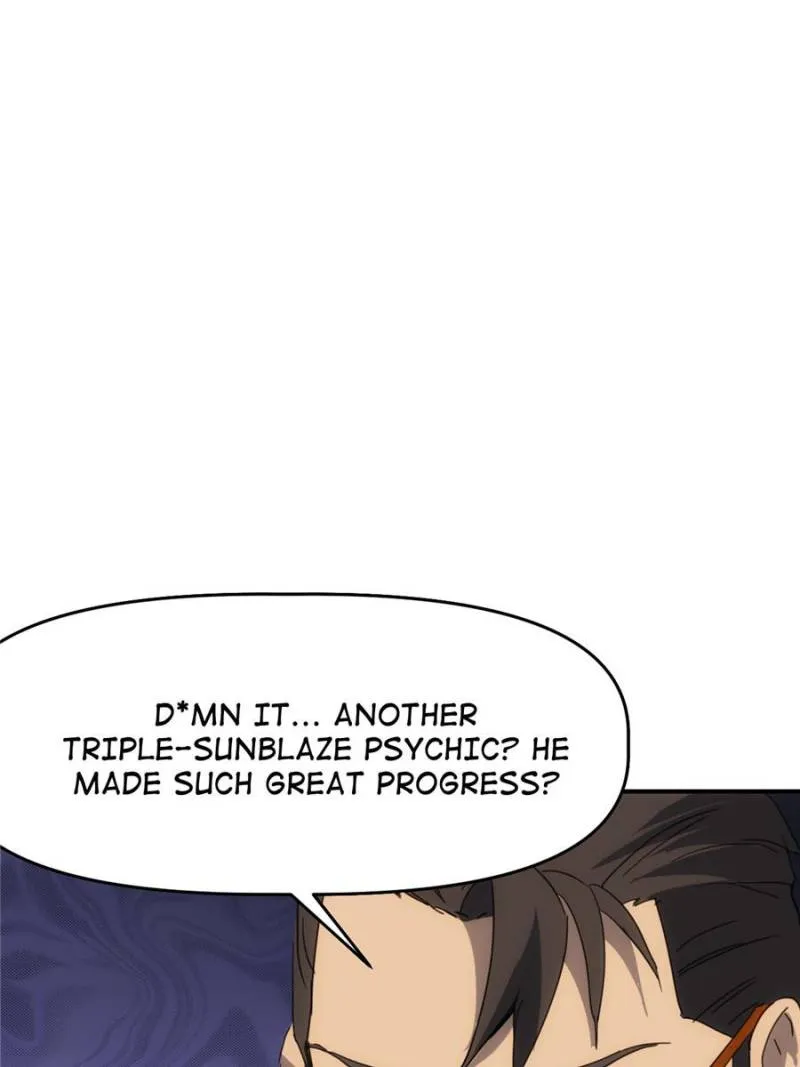 Star Gate Chapter 89 Online - página 48