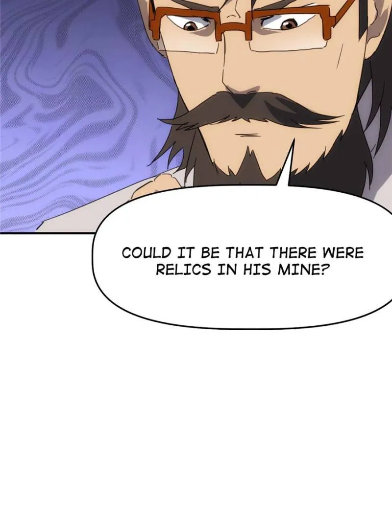 Star Gate Chapter 89 Online - página 49