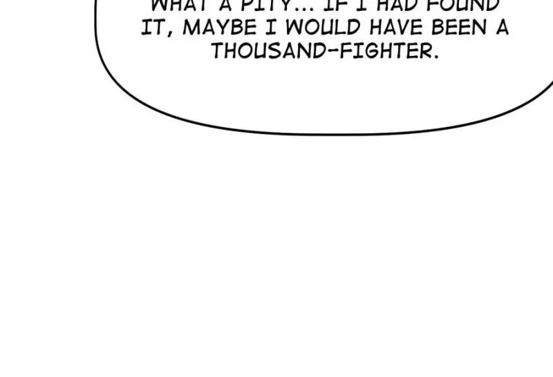 Star Gate Chapter 89 Online - página 51