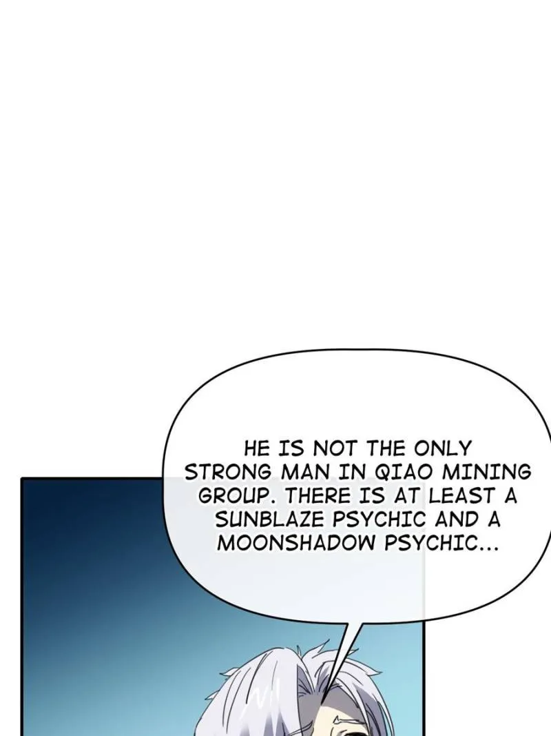 Star Gate Chapter 89 Online - página 52