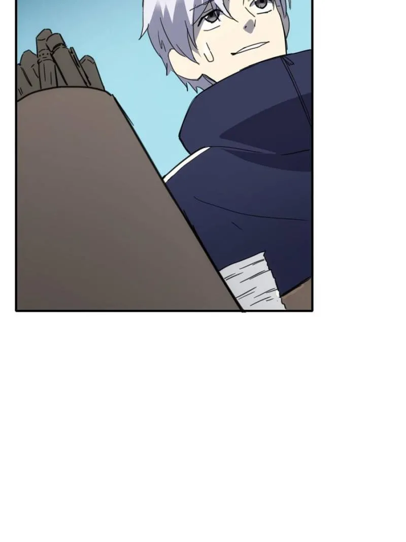 Star Gate Chapter 89 Online - página 53