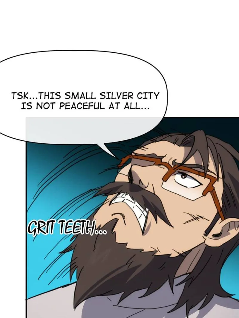 Star Gate Chapter 89 Online - página 54