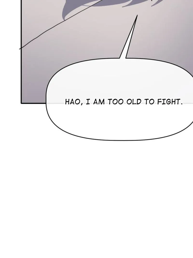 Star Gate Chapter 89 Online - página 55