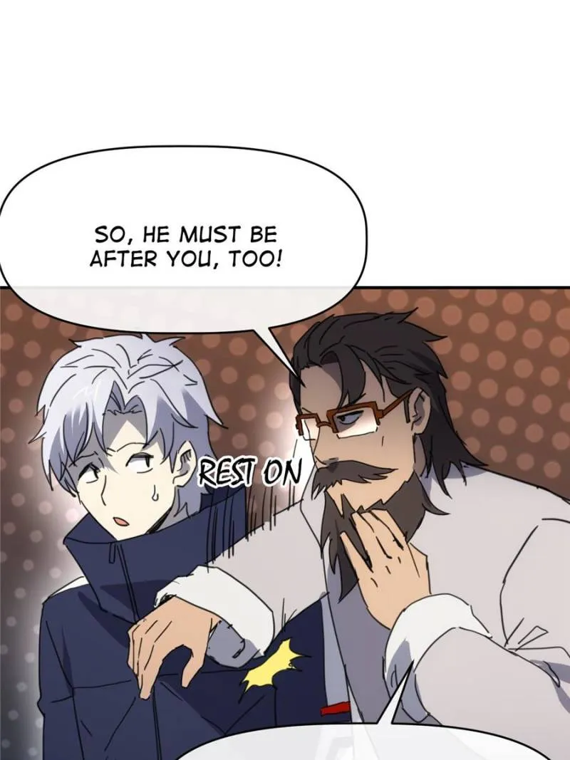 Star Gate Chapter 89 Online - página 62