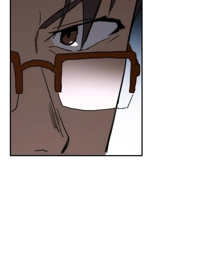 Star Gate Chapter 89 Online - página 64