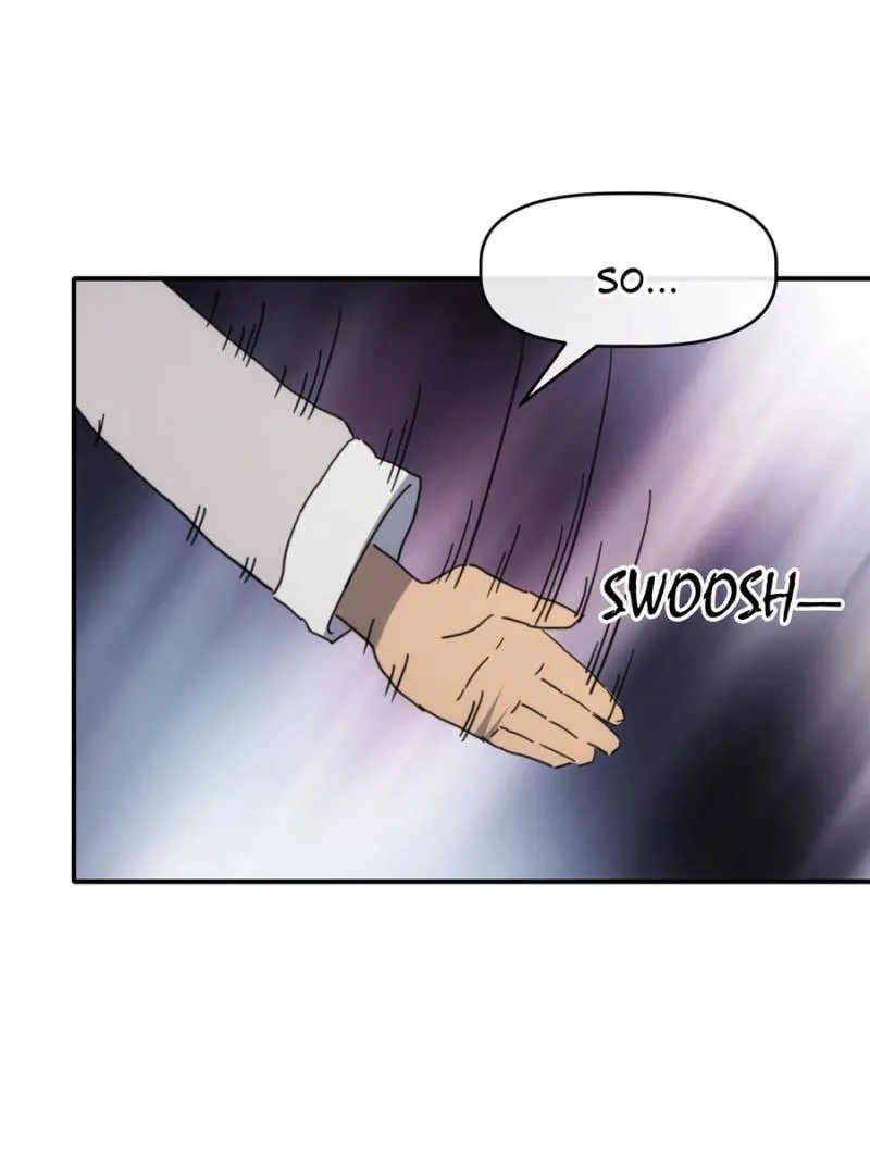 Star Gate Chapter 89 Online - página 65