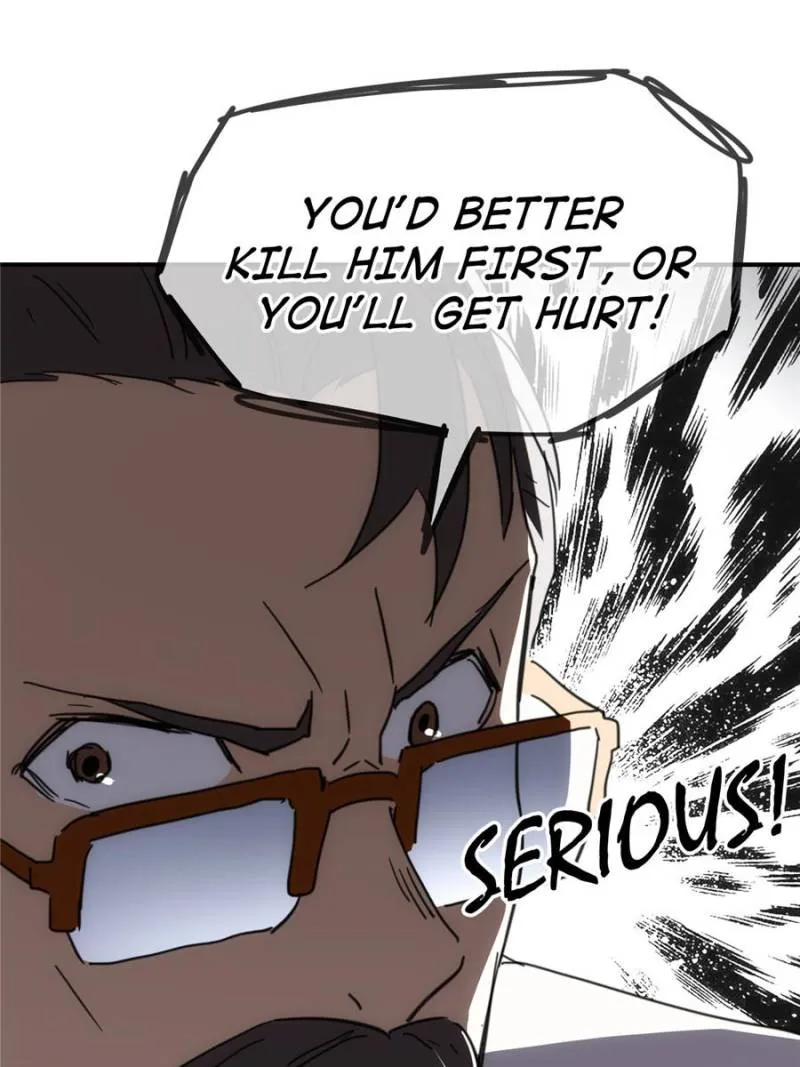 Star Gate Chapter 89 Online - página 66