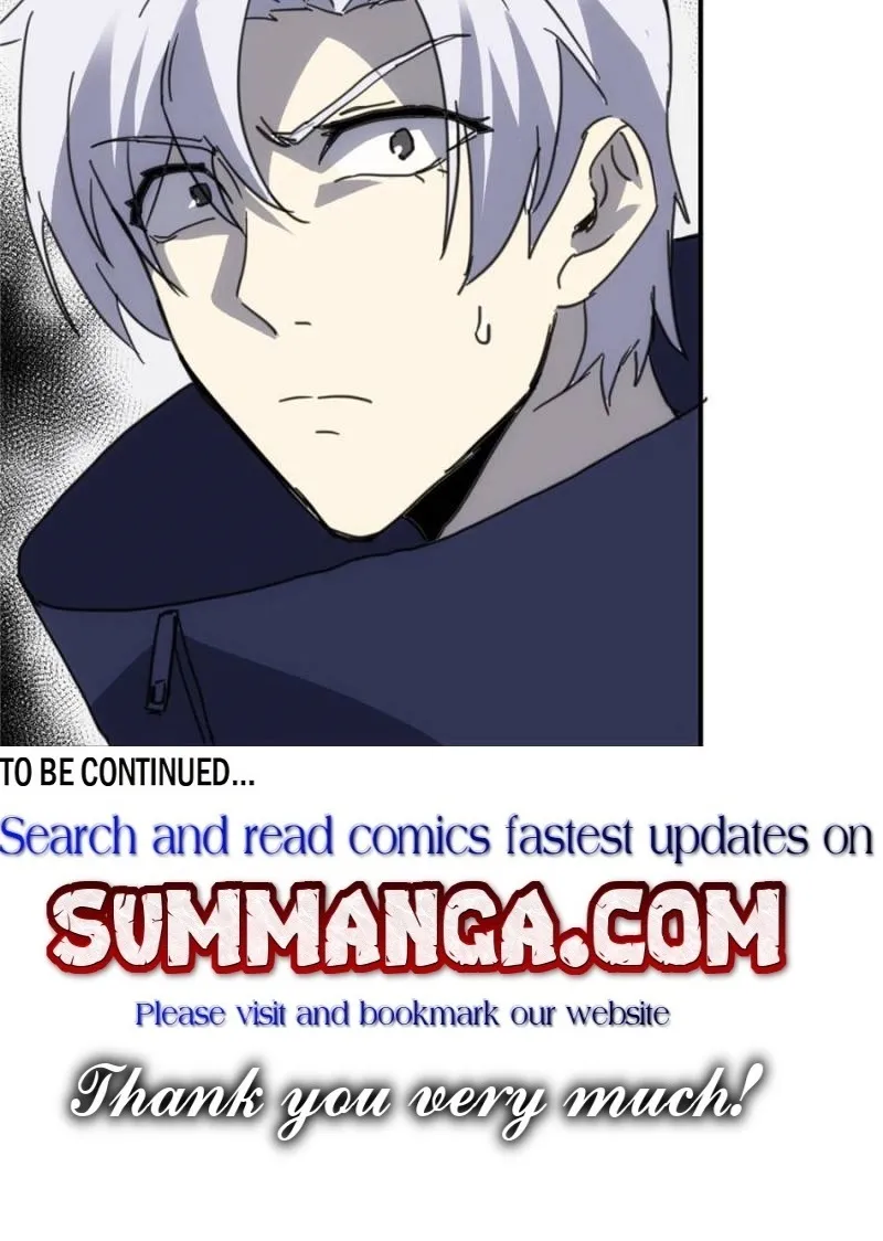 Star Gate Chapter 89 Online - página 68