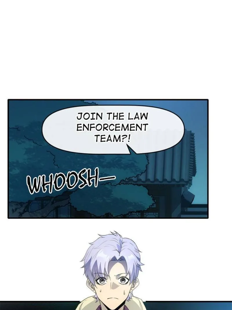 Star Gate Chapter 9 Online - página 1