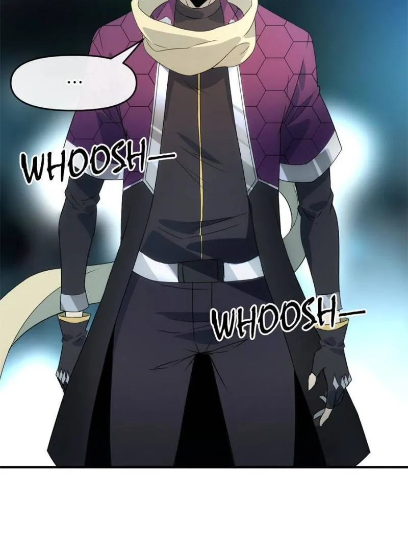 Star Gate Chapter 9 Online - página 2