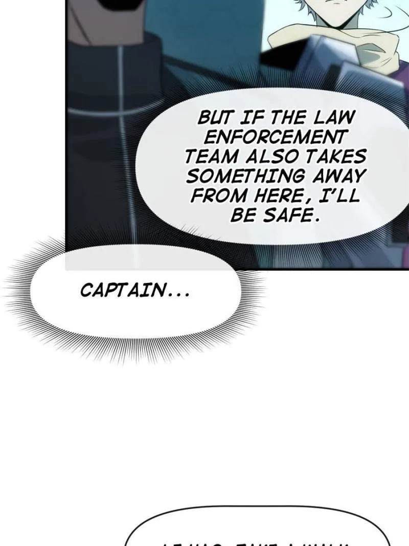 Star Gate Chapter 9 Online - página 13