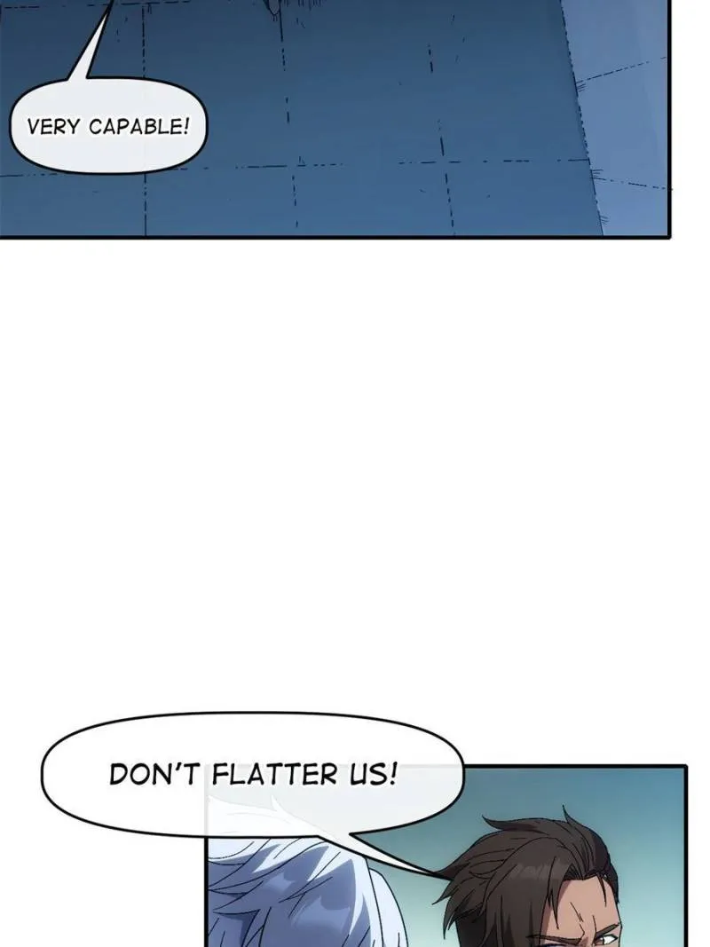 Star Gate Chapter 9 Online - página 20