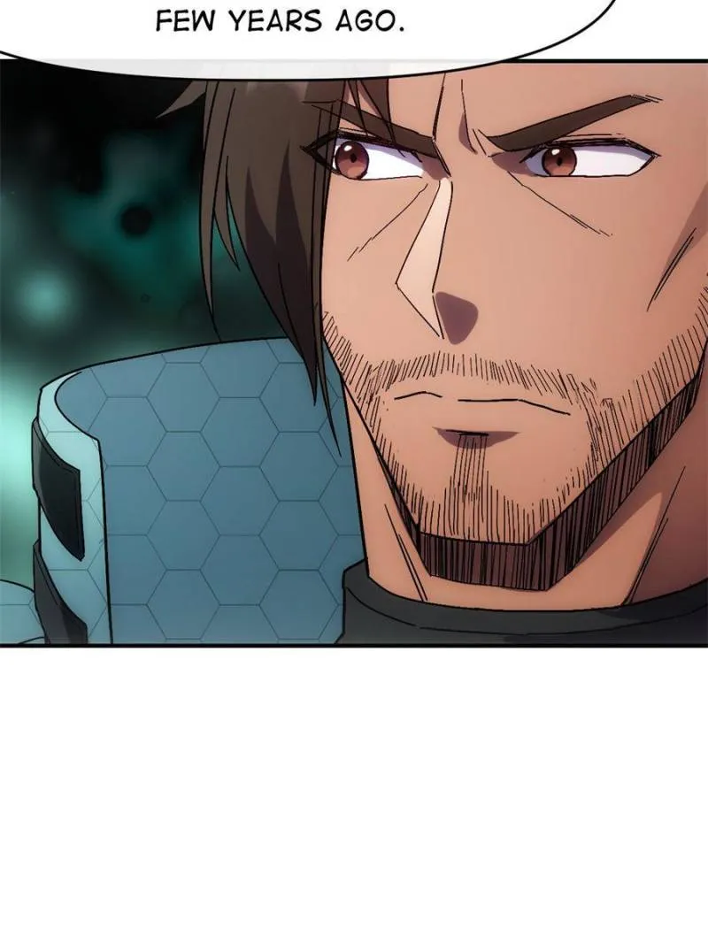 Star Gate Chapter 9 Online - página 22