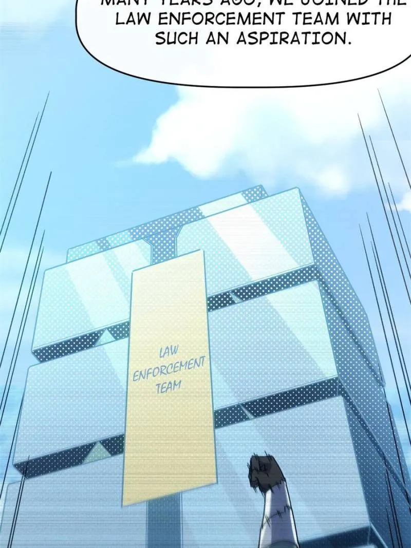 Star Gate Chapter 9 Online - página 25