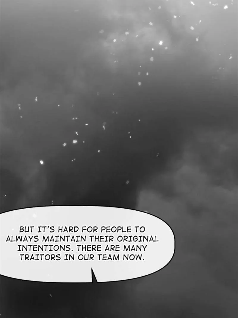 Star Gate Chapter 9 Online - página 28