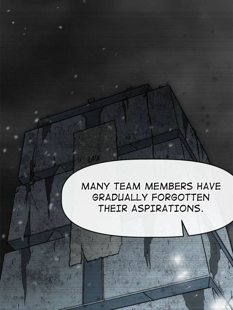 Star Gate Chapter 9 Online - página 29