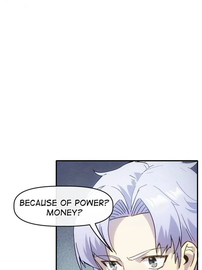 Star Gate Chapter 9 Online - página 31