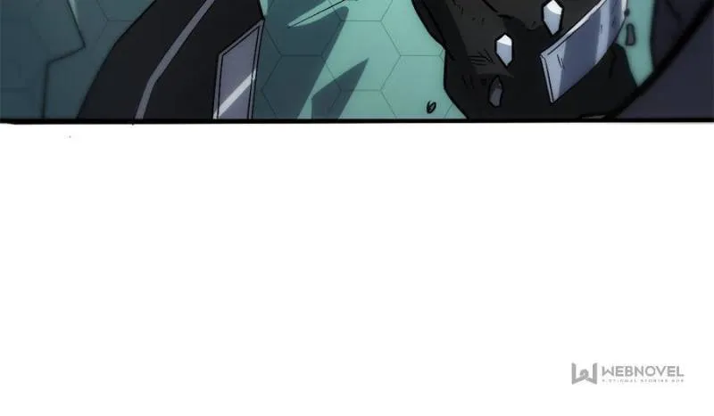 Star Gate Chapter 9 Online - página 36