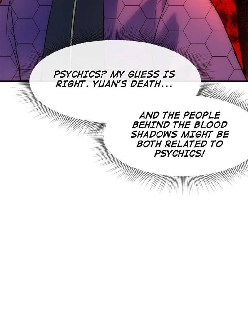 Star Gate Chapter 9 Online - página 38