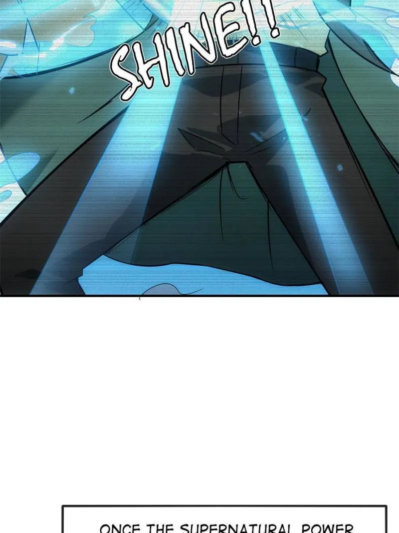 Star Gate Chapter 9 Online - página 40