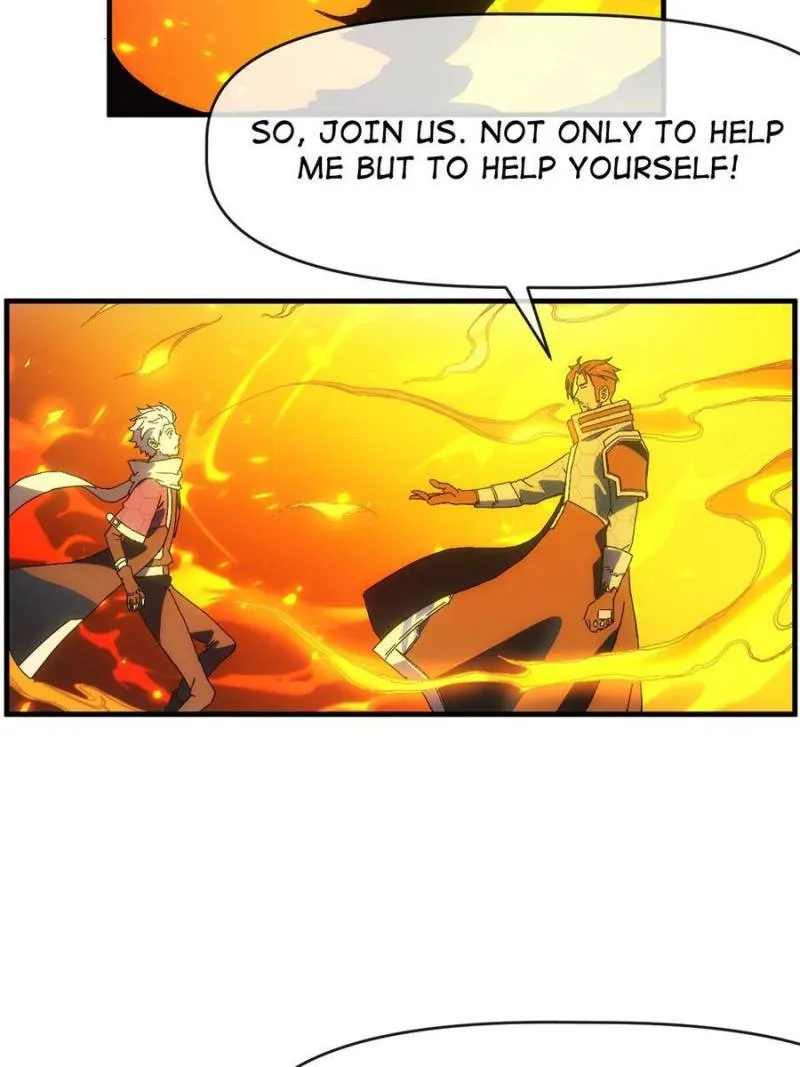 Star Gate Chapter 9 Online - página 53